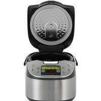 Мультиварка Tefal RK807D32 - Превью изображения №5 — Интернет-магазин Teono.by