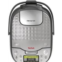 Мультиварка Tefal RK807D32 - Превью изображения №4 — Интернет-магазин Teono.by