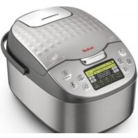 Мультиварка Tefal RK807D32 - Превью изображения №3 — Интернет-магазин Teono.by