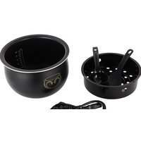 Мультиварка Tefal RK807D32 - Превью изображения №7 — Интернет-магазин Teono.by
