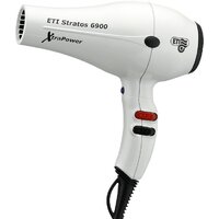 ETI Stratos 6900 Xtrapower (белый)