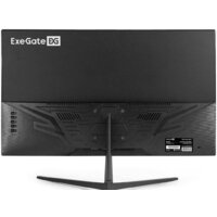 Монитор ExeGate SmartView EP2700A EX295530RUS - Превью изображения №3 — Интернет-магазин Teono.by