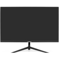 Монитор ExeGate SmartView EP2700A EX295530RUS - Превью изображения №10 — Интернет-магазин Teono.by