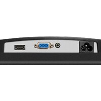 Монитор ExeGate SmartView EP2700A EX295530RUS - Превью изображения №15 — Интернет-магазин Teono.by