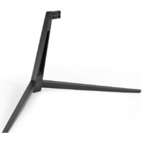 Монитор ExeGate SmartView EP2700A EX295530RUS - Превью изображения №5 — Интернет-магазин Teono.by