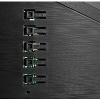 Монитор ExeGate SmartView EP2700A EX295530RUS - Превью изображения №16 — Интернет-магазин Teono.by