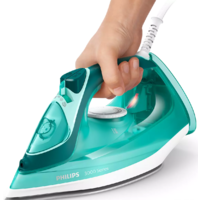 Philips DST3030/70 Image #3