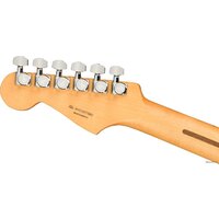 Fender Player Plus Stratocaster HSS 3-Color Sunburst Image #6