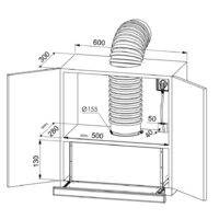 ZUGEL ZHT651GX Image #2