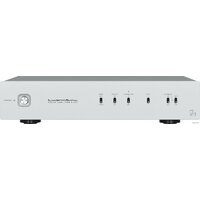 Фонокорректоры