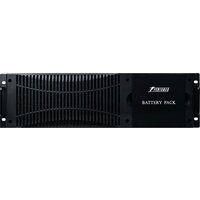 APC 3U- 20x (12В/9 А·ч)