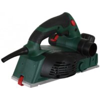 Bosch PHO 3100 (0603271120) Image #3