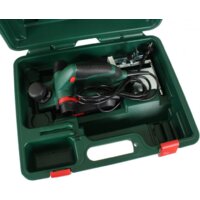 Bosch PHO 3100 (0603271120) Image #7