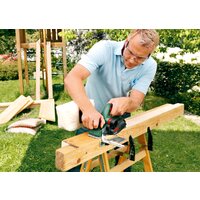 Bosch PHO 3100 (0603271120) Image #11