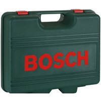 Bosch PHO 3100 (0603271120) Image #8