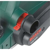 Bosch PHO 3100 (0603271120) Image #5