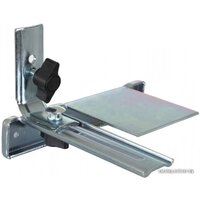 Bosch PHO 3100 (0603271120) Image #6