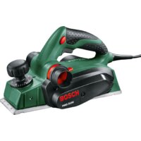 Bosch PHO 3100 (0603271120)