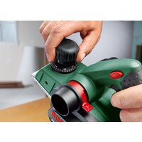 Bosch PHO 3100 (0603271120) Image #10