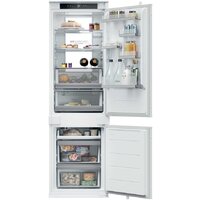 Холодильник Haier HBQW7518D - Превью изображения №2 — Интернет-магазин Teono.by