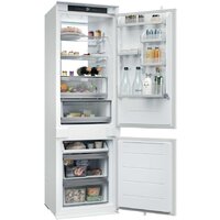 Холодильник Haier HBQW7518D - Превью изображения №3 — Интернет-магазин Teono.by