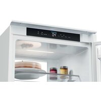 Холодильник Haier HBQW7518D - Превью изображения №5 — Интернет-магазин Teono.by