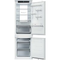 Haier HBQW7518D