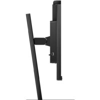 Philips 275B1H/00 Image #3