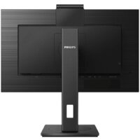 Philips 275B1H/00 Image #6