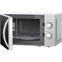 Sencor SMW 2120SS Image #2