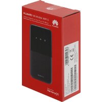 Huawei E5586-326 (черный) Image #13