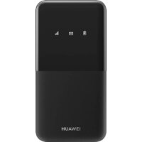 Huawei E5586-326 (черный)