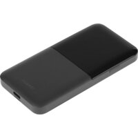 Huawei E5586-326 (черный) Image #3