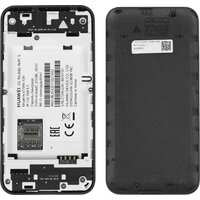 Huawei E5586-326 (черный) Image #9