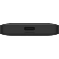 Huawei E5586-326 (черный) Image #4