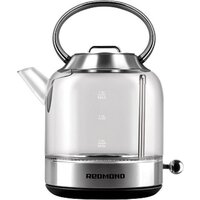 Redmond (Редмонд) KG221