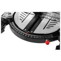 Wortex MS 2112 LMB 0329323 Image #7