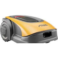 Stiga G 1200 2R3102018/ST2 (с 1-им АКБ)