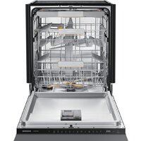 Samsung DW60BG850I00ET Image #3