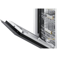 Samsung DW60BG850I00ET Image #12