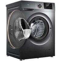 Стирально-сушильная машина TCL CP1012SA0PL - Превью изображения №7 — Интернет-магазин Teono.by