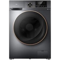 TCL CP1012SA0PL
