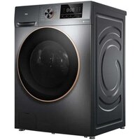Стирально-сушильная машина TCL CP1012SA0PL - Превью изображения №4 — Интернет-магазин Teono.by