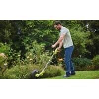 Триммер Ryobi RLT6130 - Превью изображения №2 — Интернет-магазин Teono.by