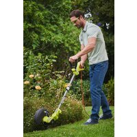 Триммер Ryobi RLT6130 - Превью изображения №3 — Интернет-магазин Teono.by