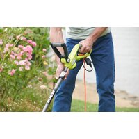Триммер Ryobi RLT6130 - Превью изображения №6 — Интернет-магазин Teono.by