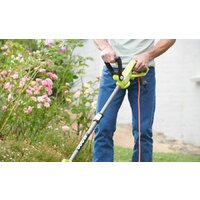Триммер Ryobi RLT6130 - Превью изображения №5 — Интернет-магазин Teono.by