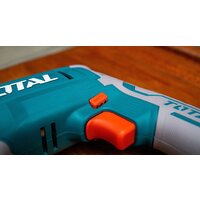 Total TRHLI1601 Image #8