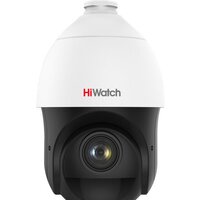 HiWatch DS-I415(B)