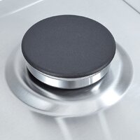 Варочная панель Exiteq EXH-206 - Превью изображения №9 — Интернет-магазин Teono.by